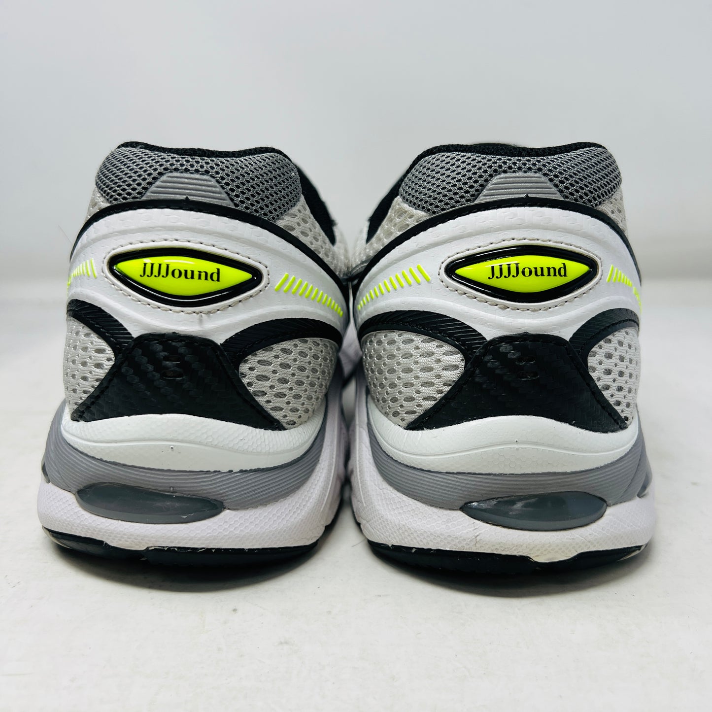 ASICS GT-2160 JJJJound White