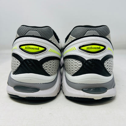 ASICS GT-2160 JJJJound White