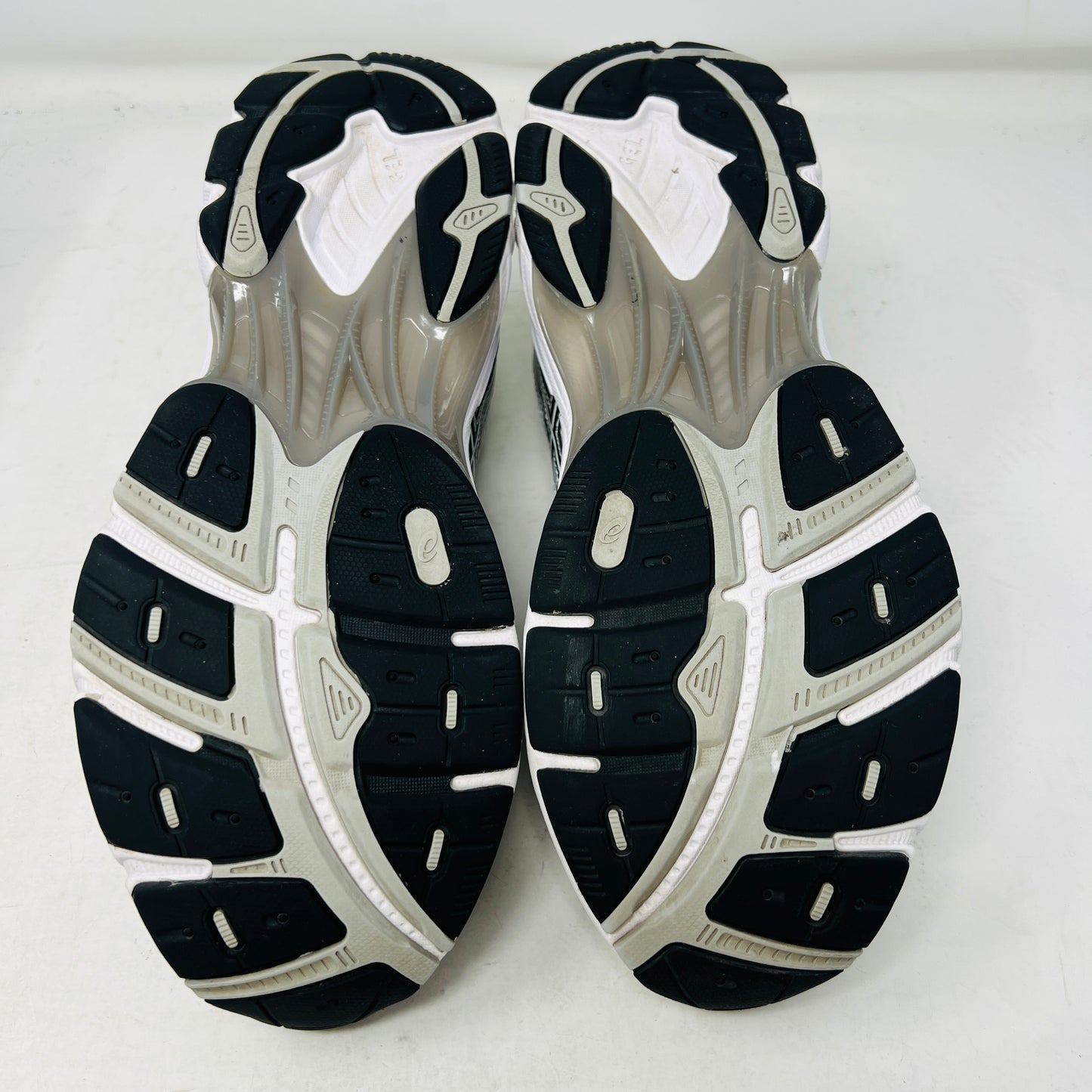 ASICS GT-2160 JJJJound White