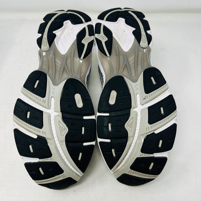 ASICS GT-2160 JJJJound White