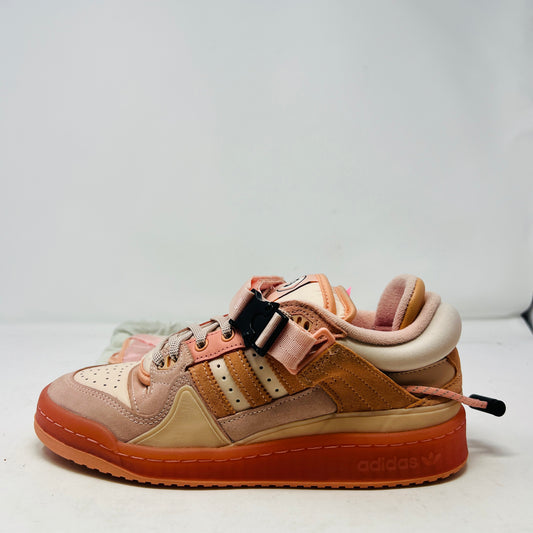 adidas x Bad Bunny Forum 84 - Easter Egg