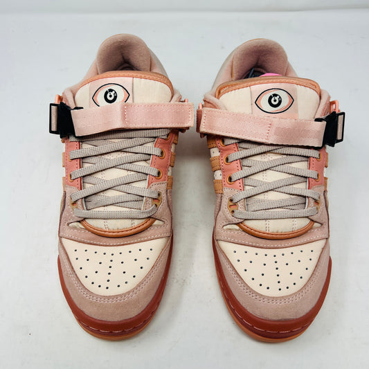 adidas x Bad Bunny Forum 84 - Easter Egg