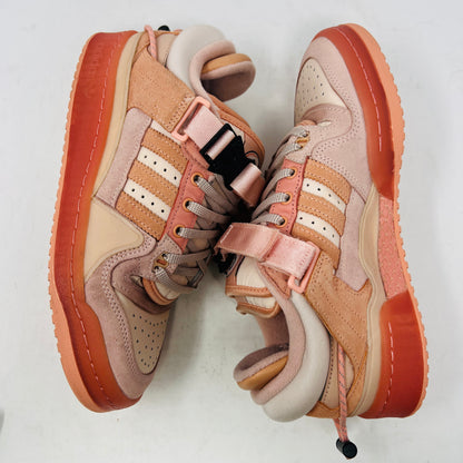 adidas x Bad Bunny Forum 84 - Easter Egg