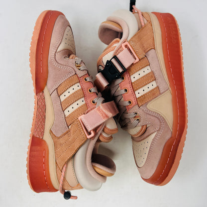 adidas x Bad Bunny Forum 84 - Easter Egg