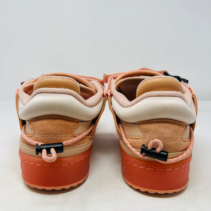 adidas x Bad Bunny Forum 84 - Easter Egg