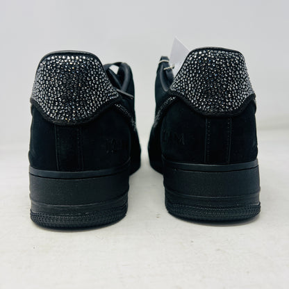 Nike Air Force 1 Low LX Ja Morant Swarovski
