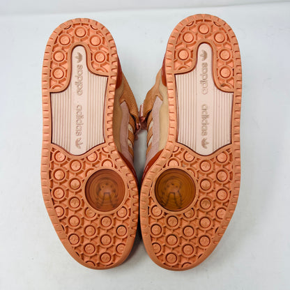 adidas x Bad Bunny Forum 84 - Easter Egg