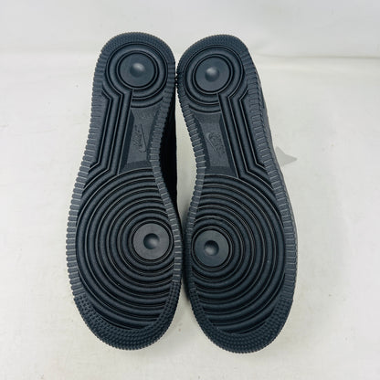 Nike Air Force 1 Low LX Ja Morant Swarovski