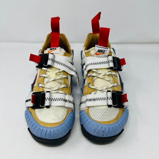Nike Mars Yard Overshoe Tom Sachs (CUT)