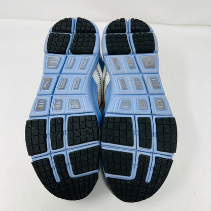 Nike Mars Yard Overshoe Tom Sachs (CUT)
