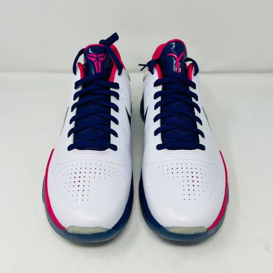 Nike Zoom Kobe 5 Protro Kay Yow