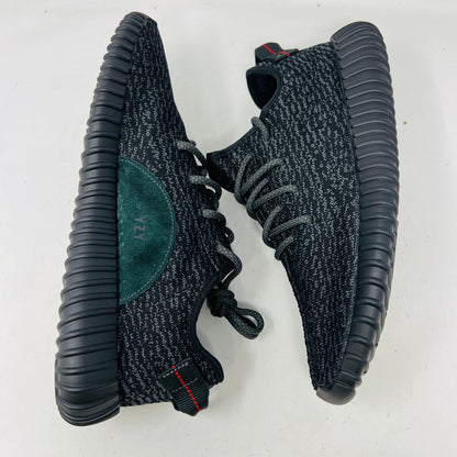 adidas Yeezy Boost 350 Pirate Black (2023)