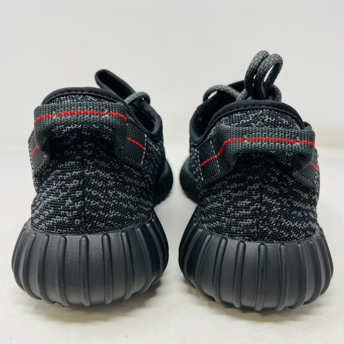 adidas Yeezy Boost 350 Pirate Black (2023)