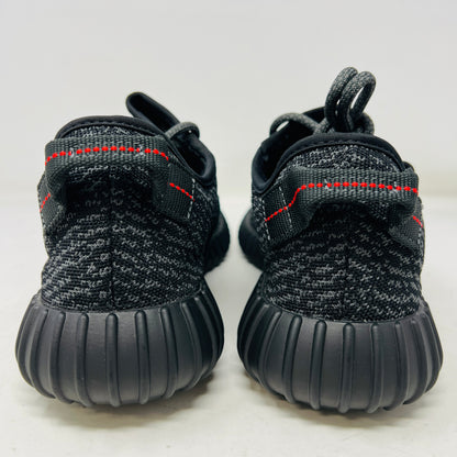 adidas Yeezy Boost 350 Pirate Black (2023)