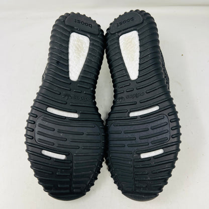 adidas Yeezy Boost 350 Pirate Black (2023)