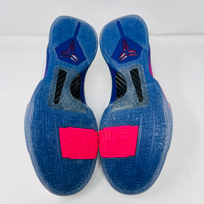 Nike Zoom Kobe 5 Protro Kay Yow