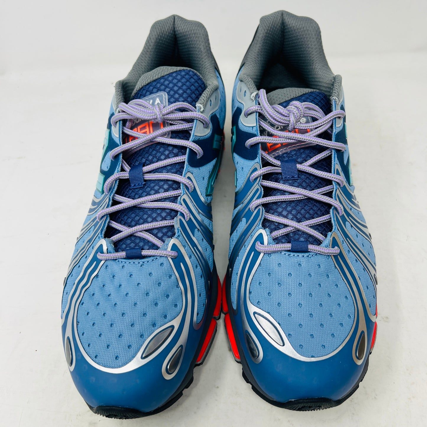 New Balance 1890 Action Bronson Cyborg Tears