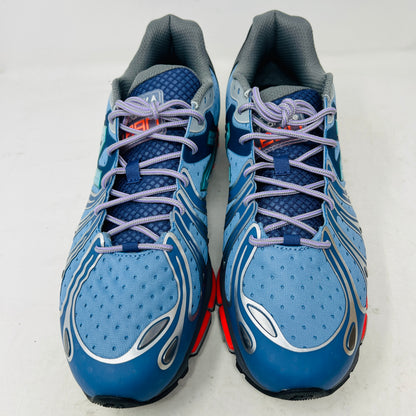 New Balance 1890 Action Bronson Cyborg Tears