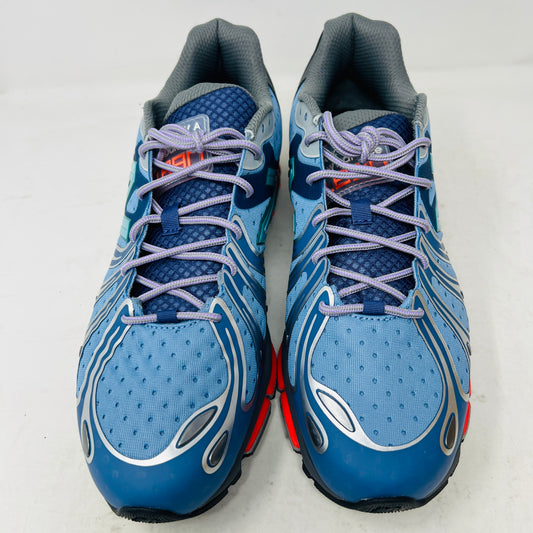 New Balance 1890 Action Bronson Cyborg Tears