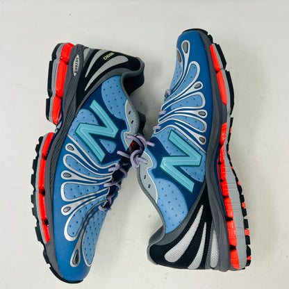 New Balance 1890 Action Bronson Cyborg Tears