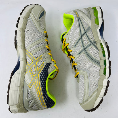 ASICS Gel-Kayano 20 Bodega Small Wins Add Up (SAT DEAL)