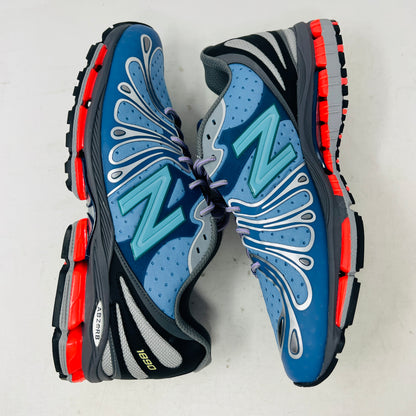 New Balance 1890 Action Bronson Cyborg Tears