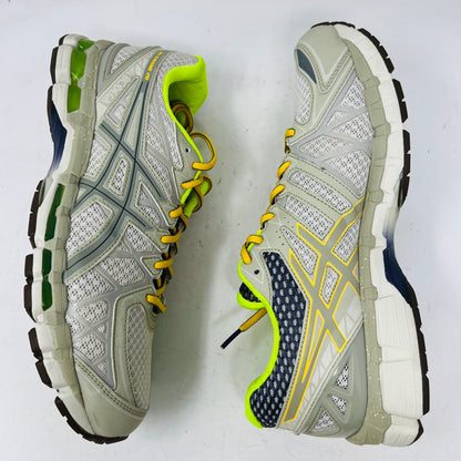 ASICS Gel-Kayano 20 Bodega Small Wins Add Up (SAT DEAL)