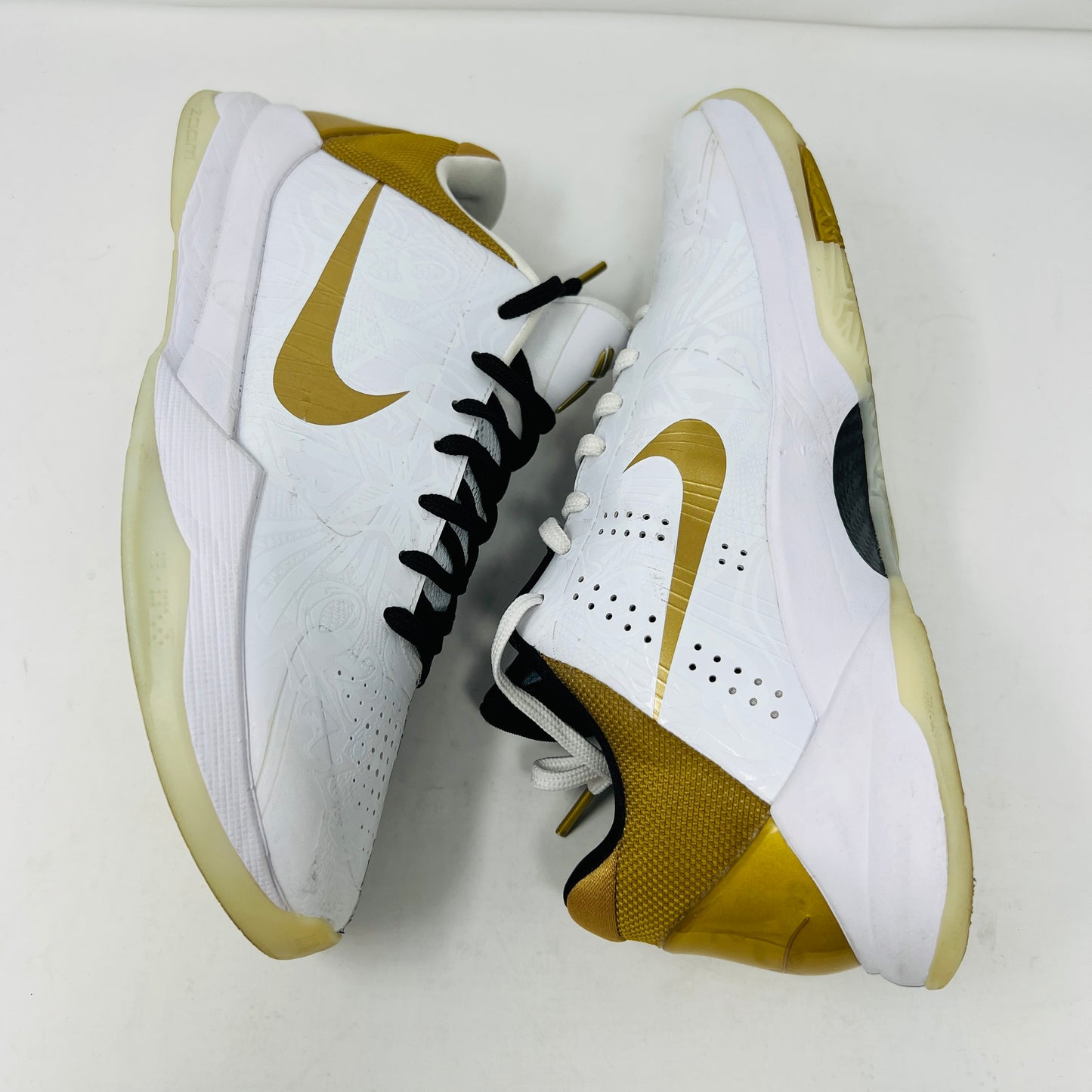Nike Kobe 5 Protro Big Stage/Parade