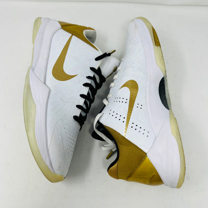Nike Kobe 5 Protro Big Stage/Parade