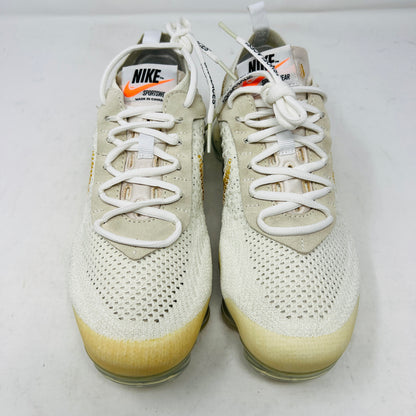 Nike Air VaporMax Off-White (2018)