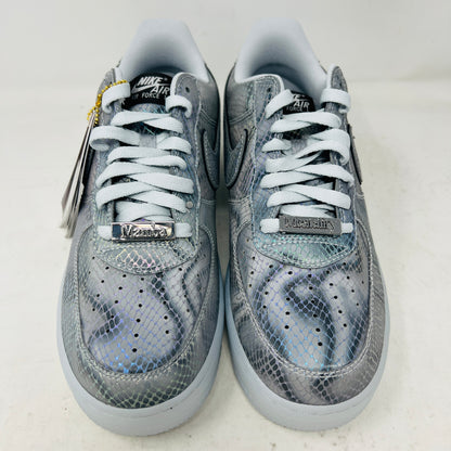 Nike Air Force 1 Low Protro Kobe Bryant Lenticular