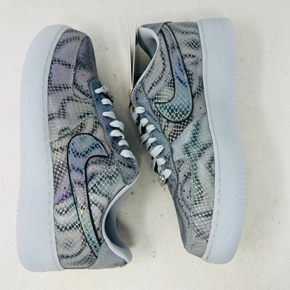 Nike Air Force 1 Low Protro Kobe Bryant Lenticular