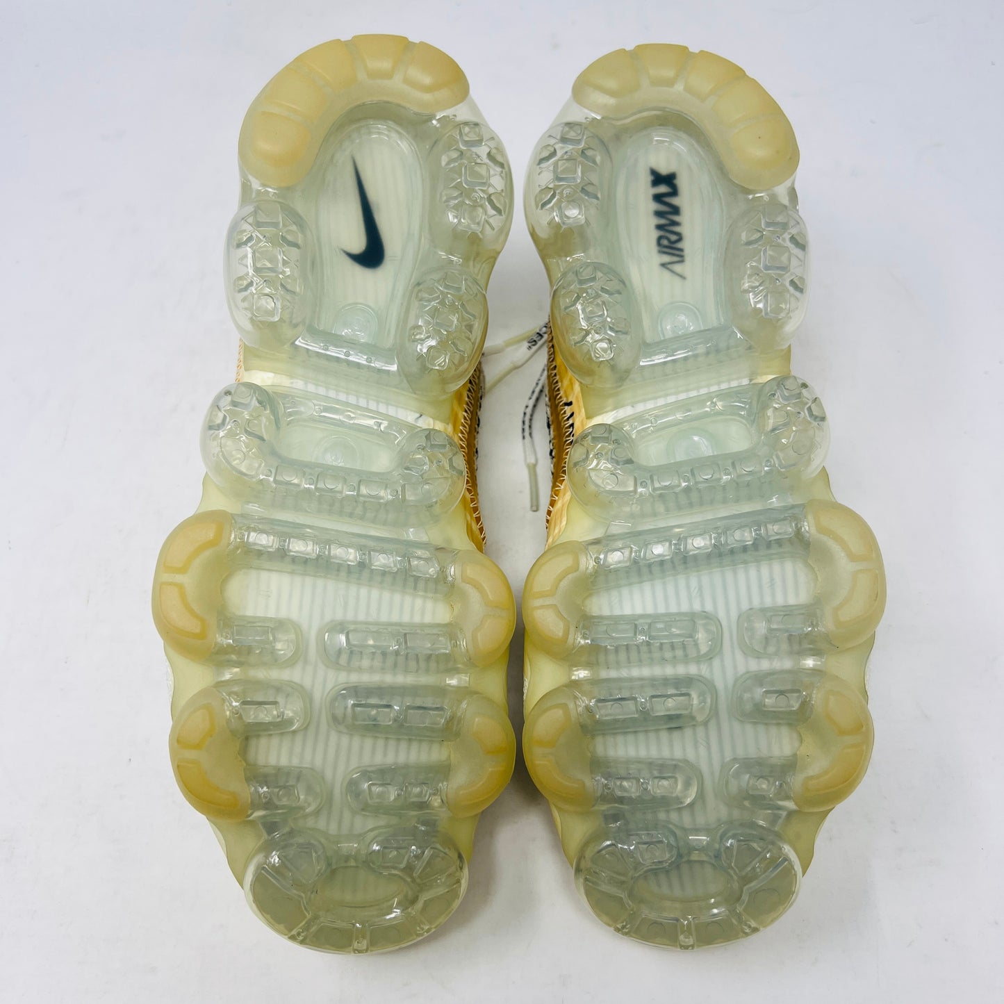 Nike Air VaporMax Off-White (2018)