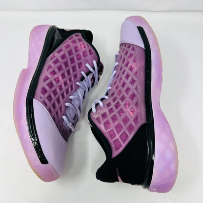 Nike Kobe 3 Low Protro Pink Quartz
