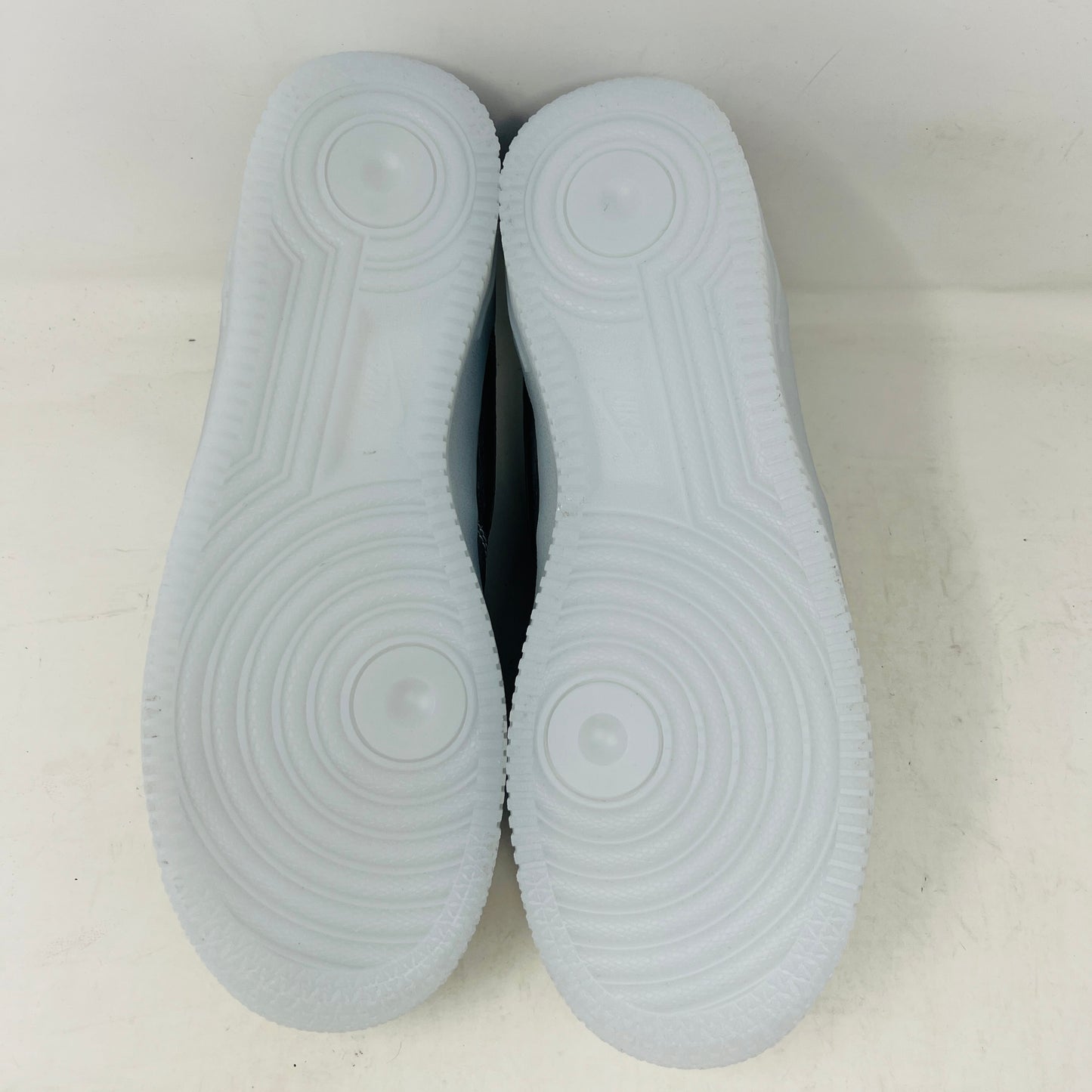 Nike Air Force 1 Low Protro Kobe Bryant Lenticular