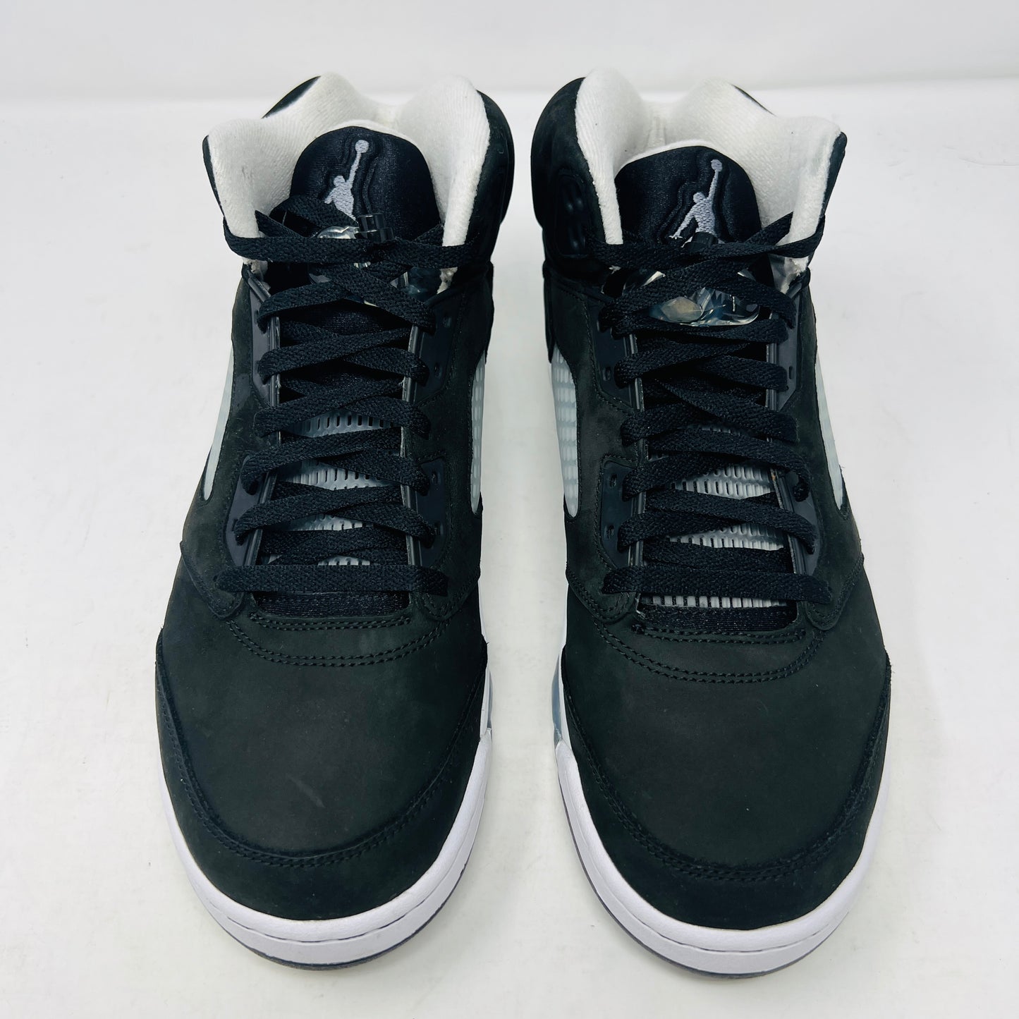 Jordan 5 Retro Moonlight (2021)