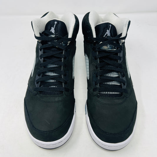 Jordan 5 Retro Moonlight (2021)