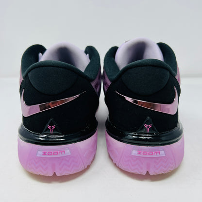 Nike Kobe 3 Low Protro Pink Quartz