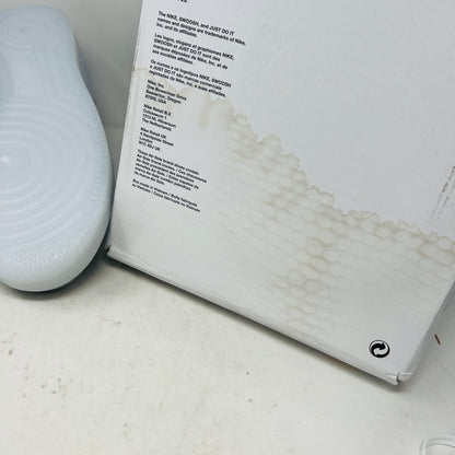 Nike Air Force 1 Low Protro Kobe Bryant Lenticular