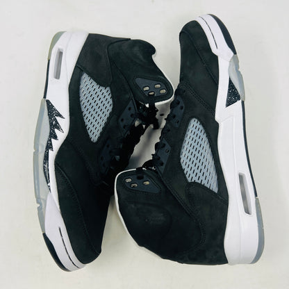 Jordan 5 Retro Moonlight (2021)