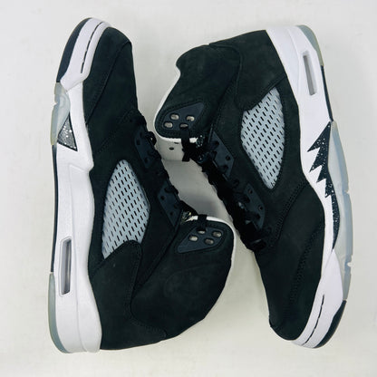 Jordan 5 Retro Moonlight (2021)