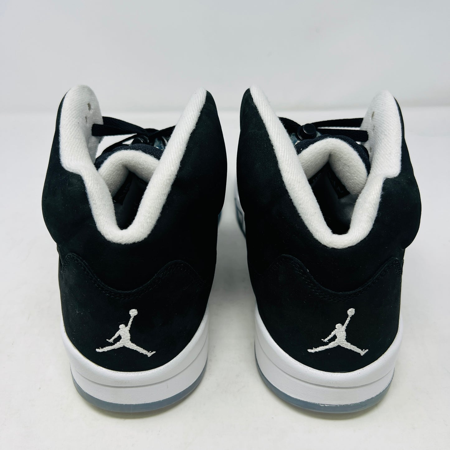 Jordan 5 Retro Moonlight (2021)