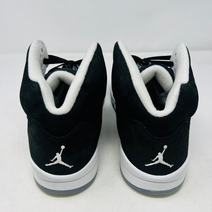 Jordan 5 Retro Moonlight (2021)
