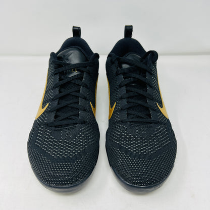 Nike Kobe 11 Elite Low Protro Fade to Black (2026)