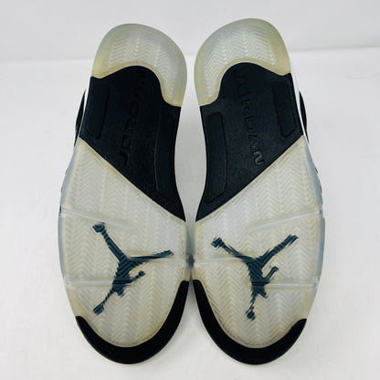 Jordan 5 Retro Moonlight (2021)