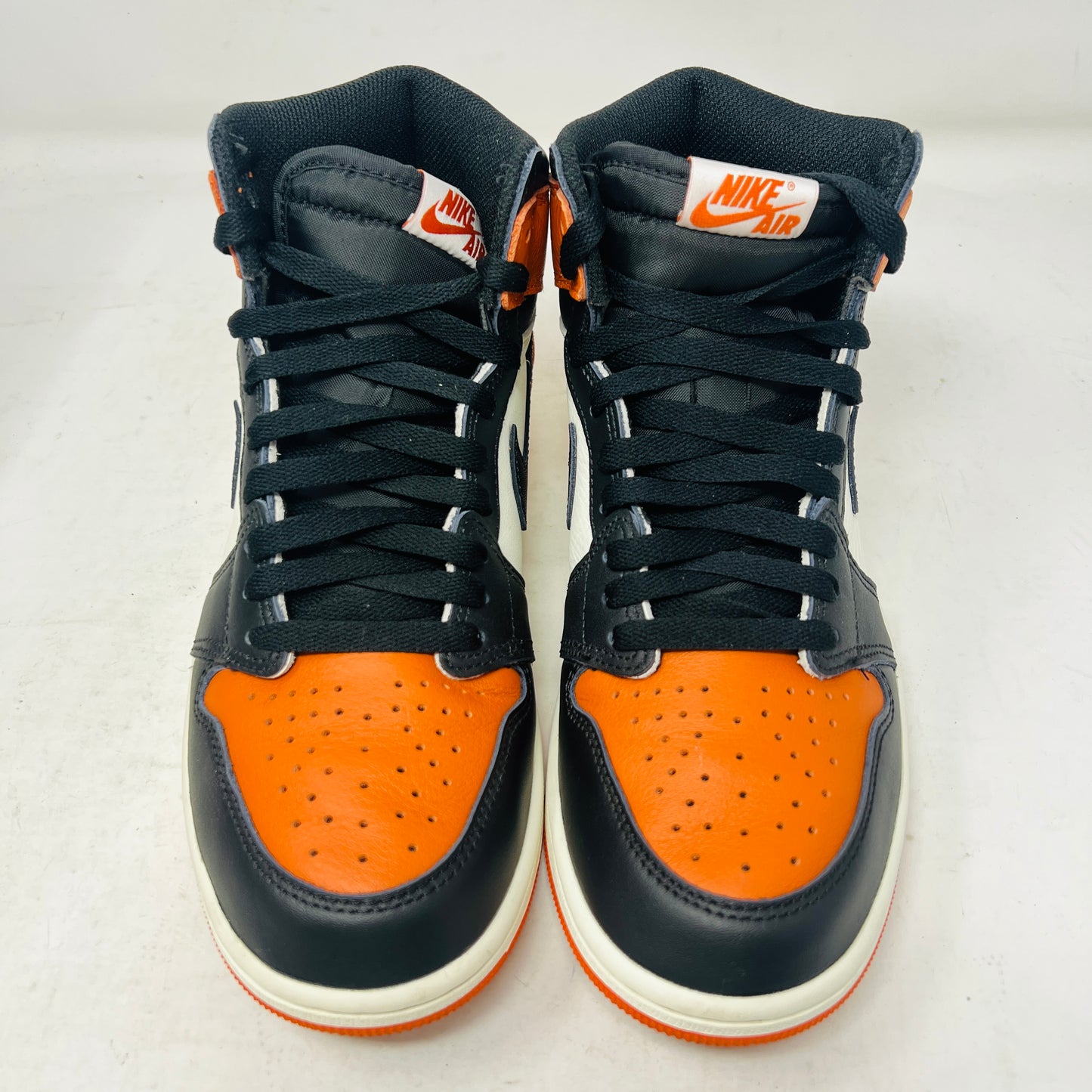 Jordan 1 Retro High OG Shattered Backboard (2025)