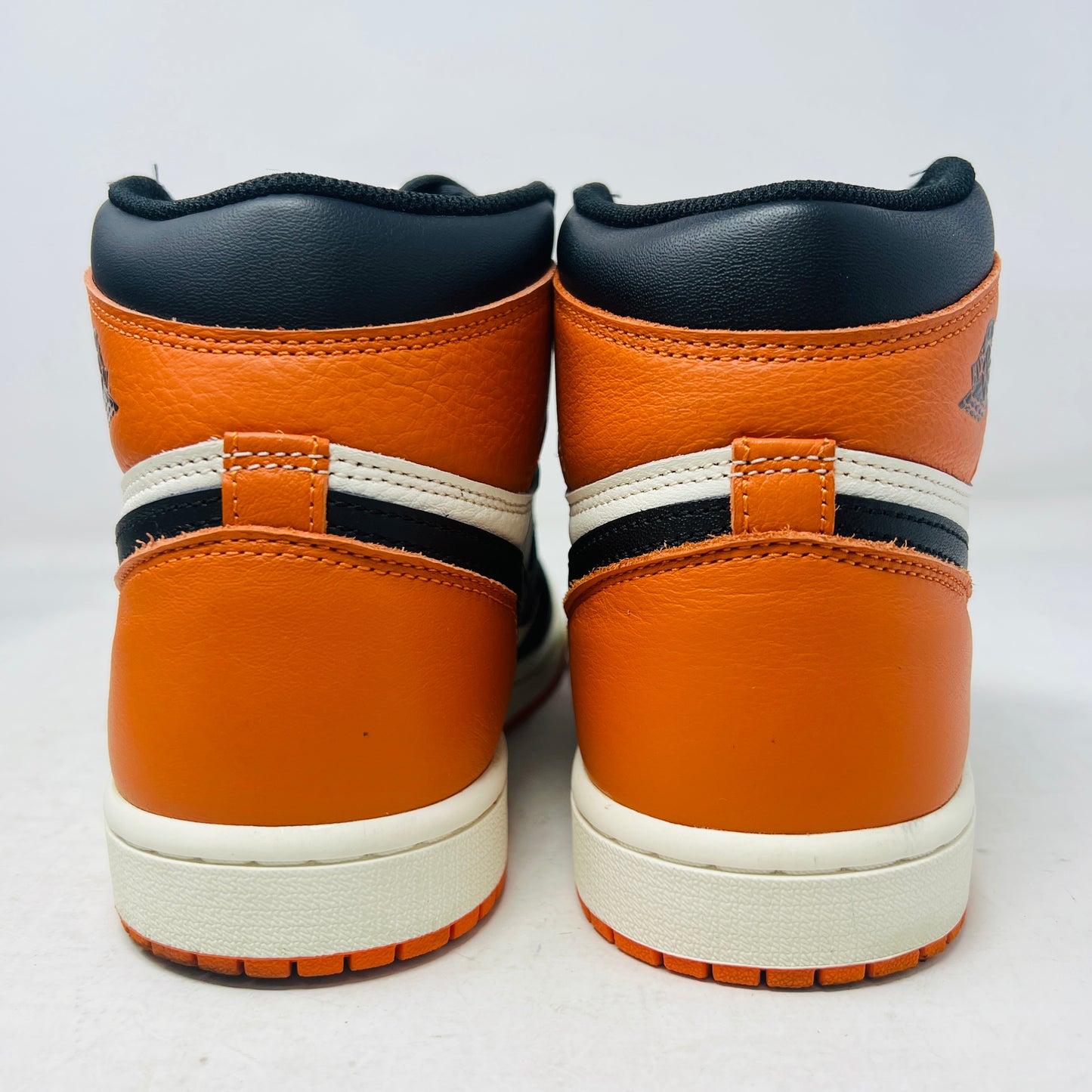 Jordan 1 Retro High OG Shattered Backboard (2025)