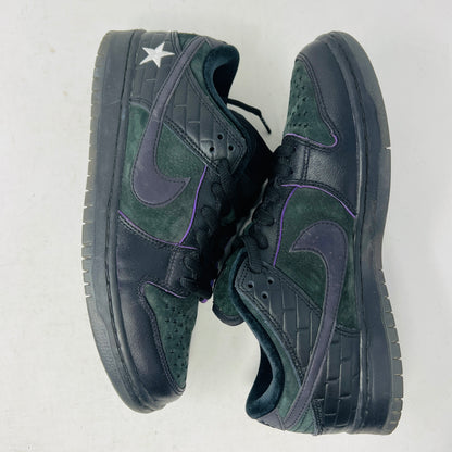 Nike SB Dunk Low Familia First Avenue