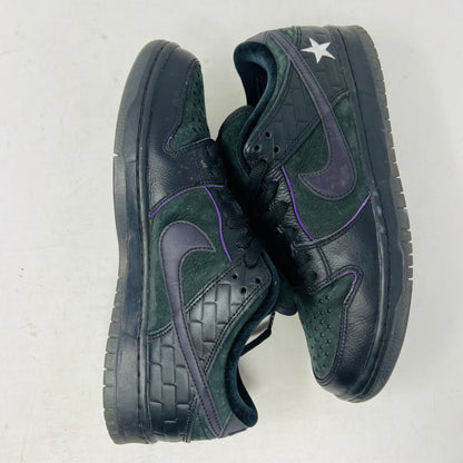 Nike SB Dunk Low Familia First Avenue