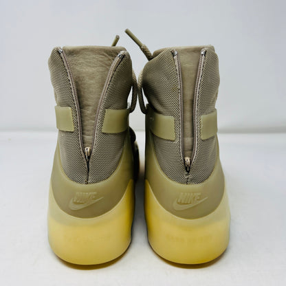 Nike Air Fear of God 1 Oatmeal